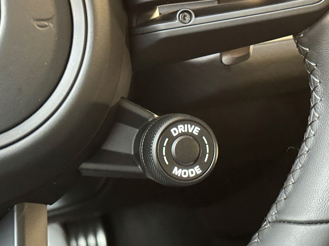 Porsche Cayenne S E-Hybrid Coupé BOSE Sitzbel. 360°
