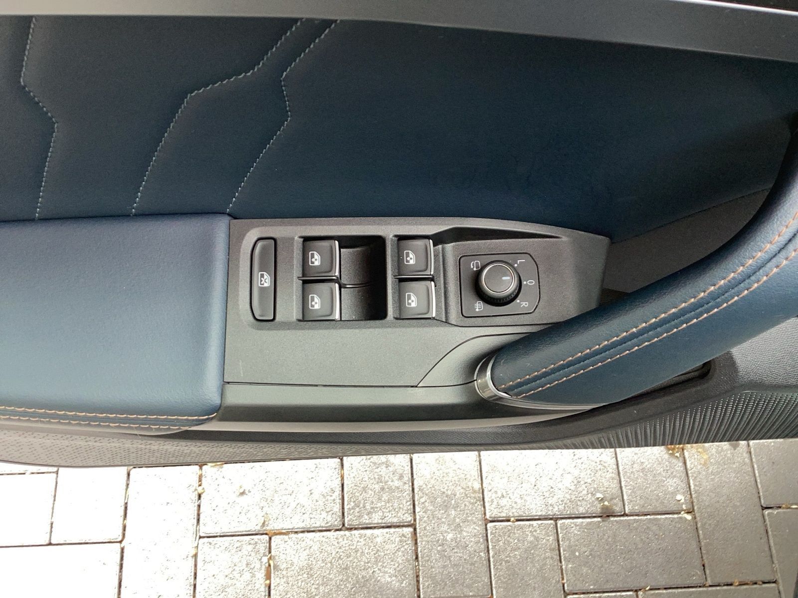 Cupra Formentor 2.0 TSI 4D VZ PANO AHK BEATS LEDER