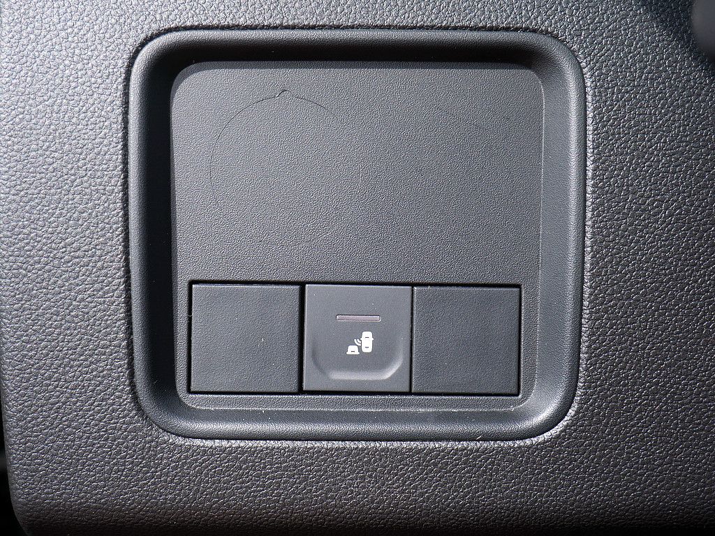 Dacia Duster Extreme TCe 150 4WD - Samsaru's Car Outlet