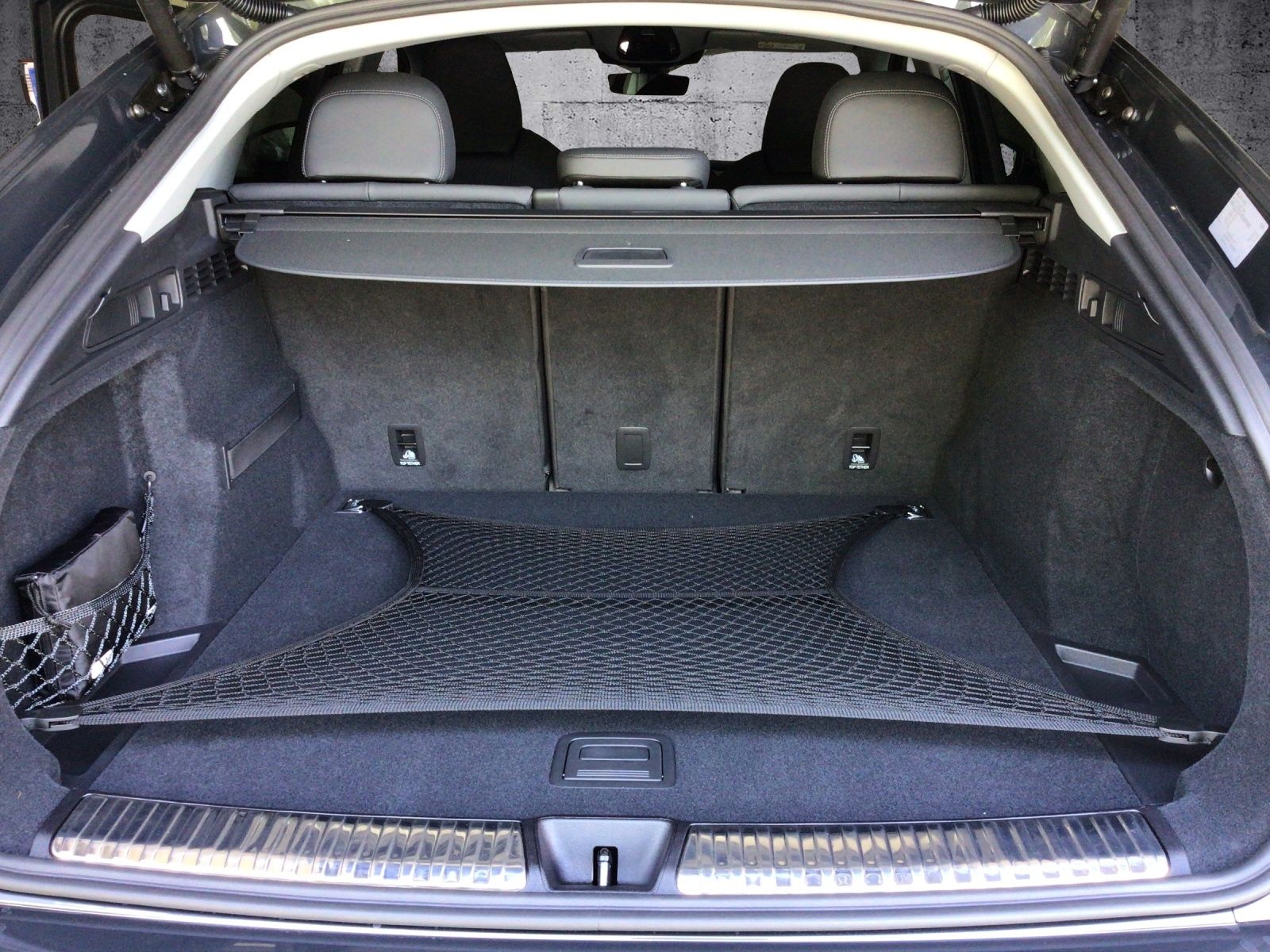 Audi Q5 Sportback 2.0 TDI quattro S-LINE 5JG/TECHPLUS