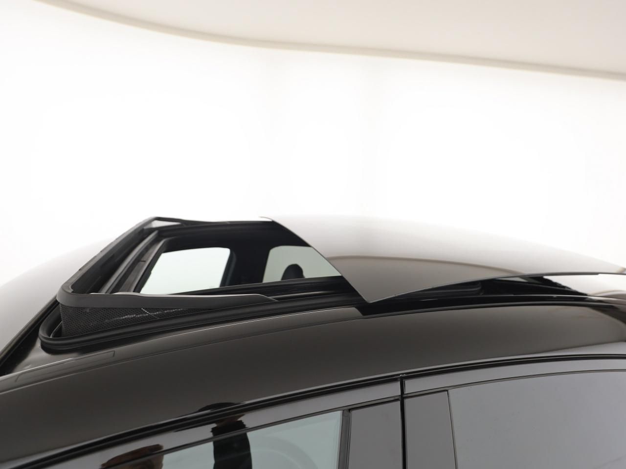 Mercedes-Benz GLC 450 d 4M AMG Digital Light Night Burmester
