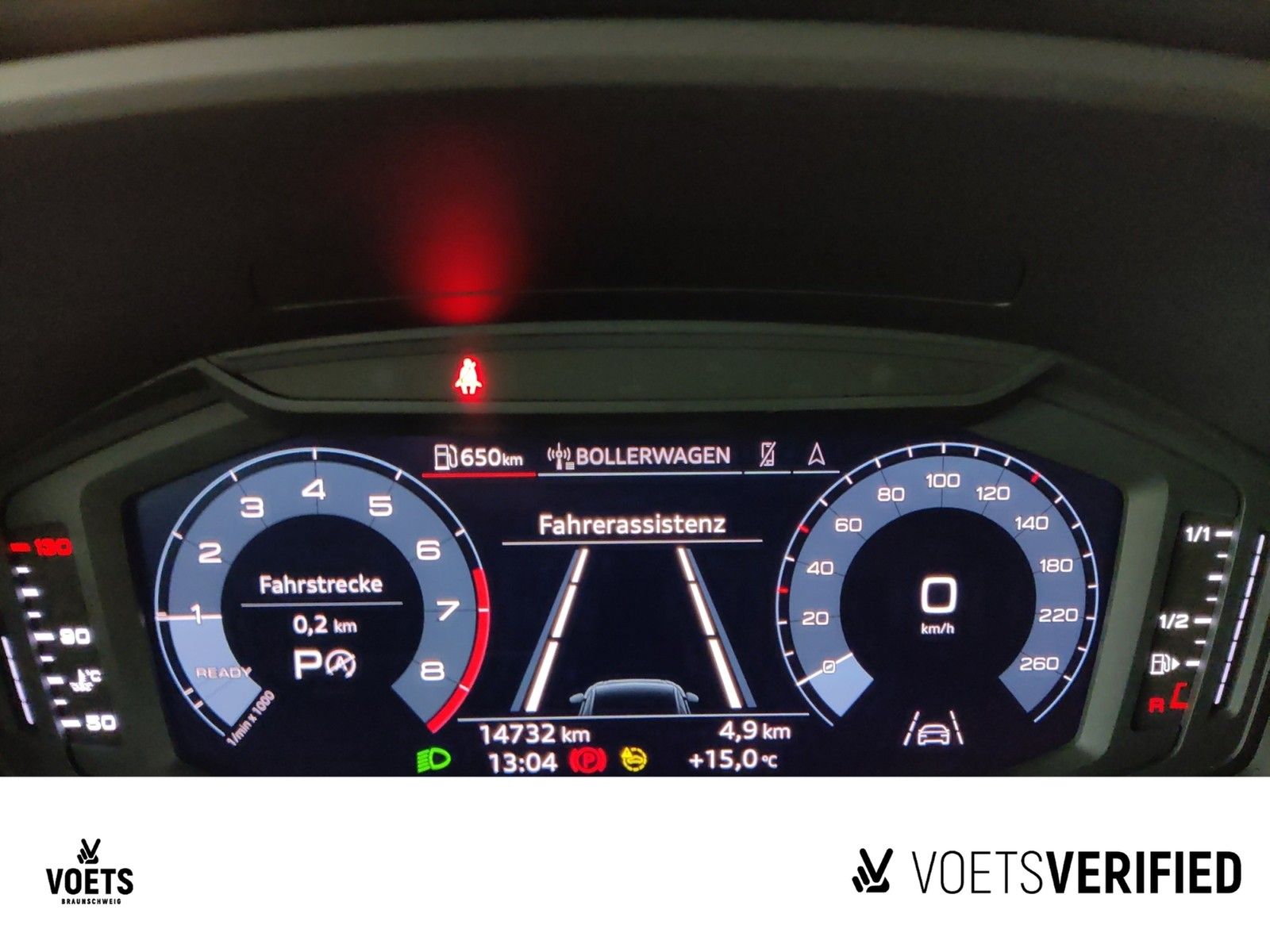 Audi A1 Sportback 30 TFSI - Samsaru's Car Outlet
