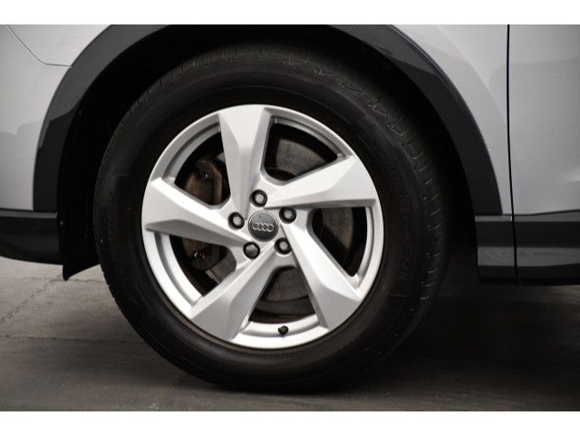 Audi Q3 40 TFSI quattro S tronic - Samsaru's Car Outlet