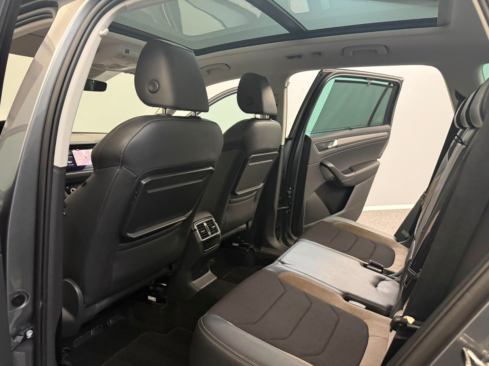 Skoda Kodiaq Style 2.0 TSI DSG 4x4*PANO*ACC*AHK*DCC