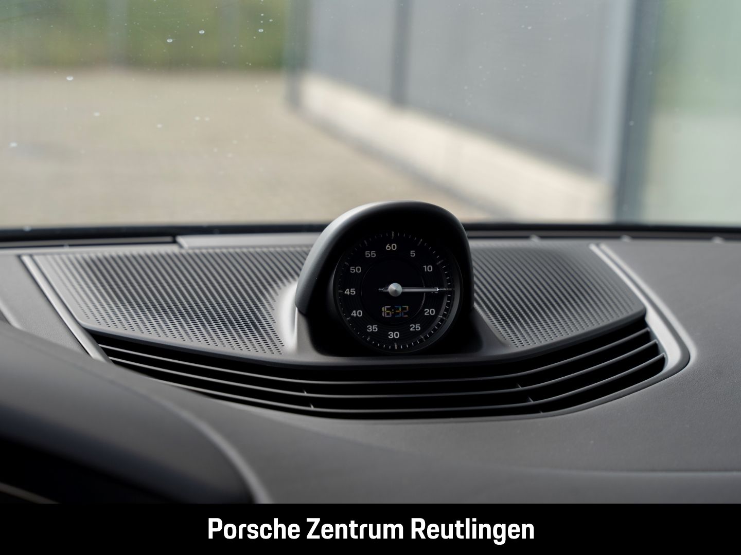Porsche Taycan 4S Cross Turismo Head-Up PTV+ InnoDrive