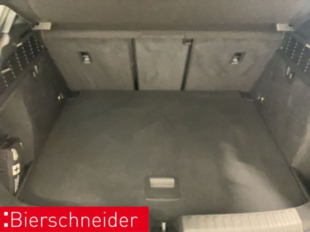 Audi A3 Sportback 35 TDI advanced - Samsaru's Car Outlet