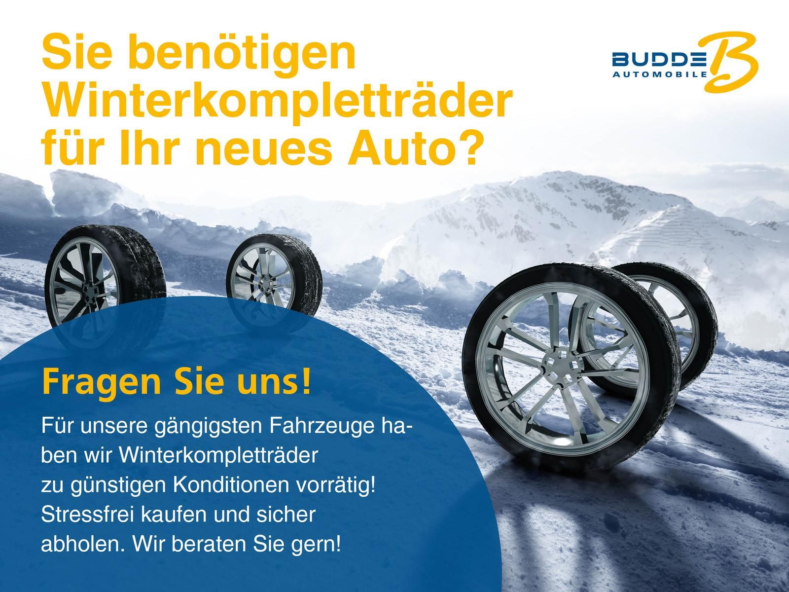 BMW 320d xDrive Touring Advantage - Samsaru's Car Outlet