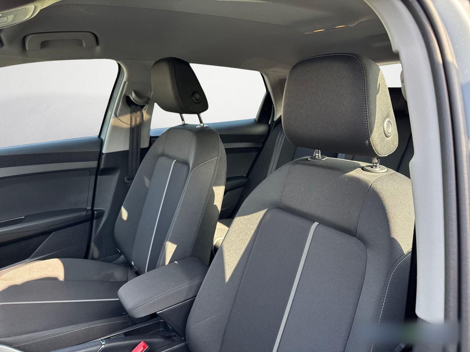 Audi A1 Sportback 25 TFSI - Samsaru's Car Outlet
