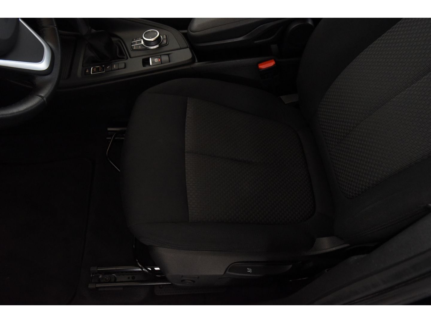 BMW X1 xDrive 25e Advantage - Samsaru's Car Outlet