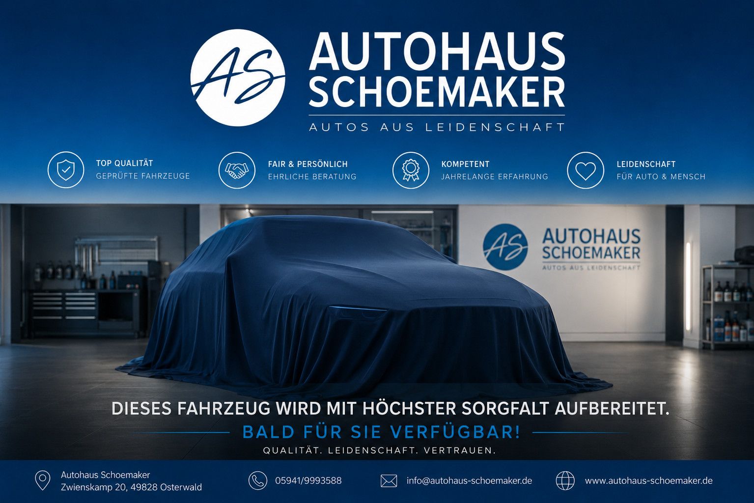 BMW X5 xDrive45e M Sport*21´´Laser,AHK,Pano,360°HUD