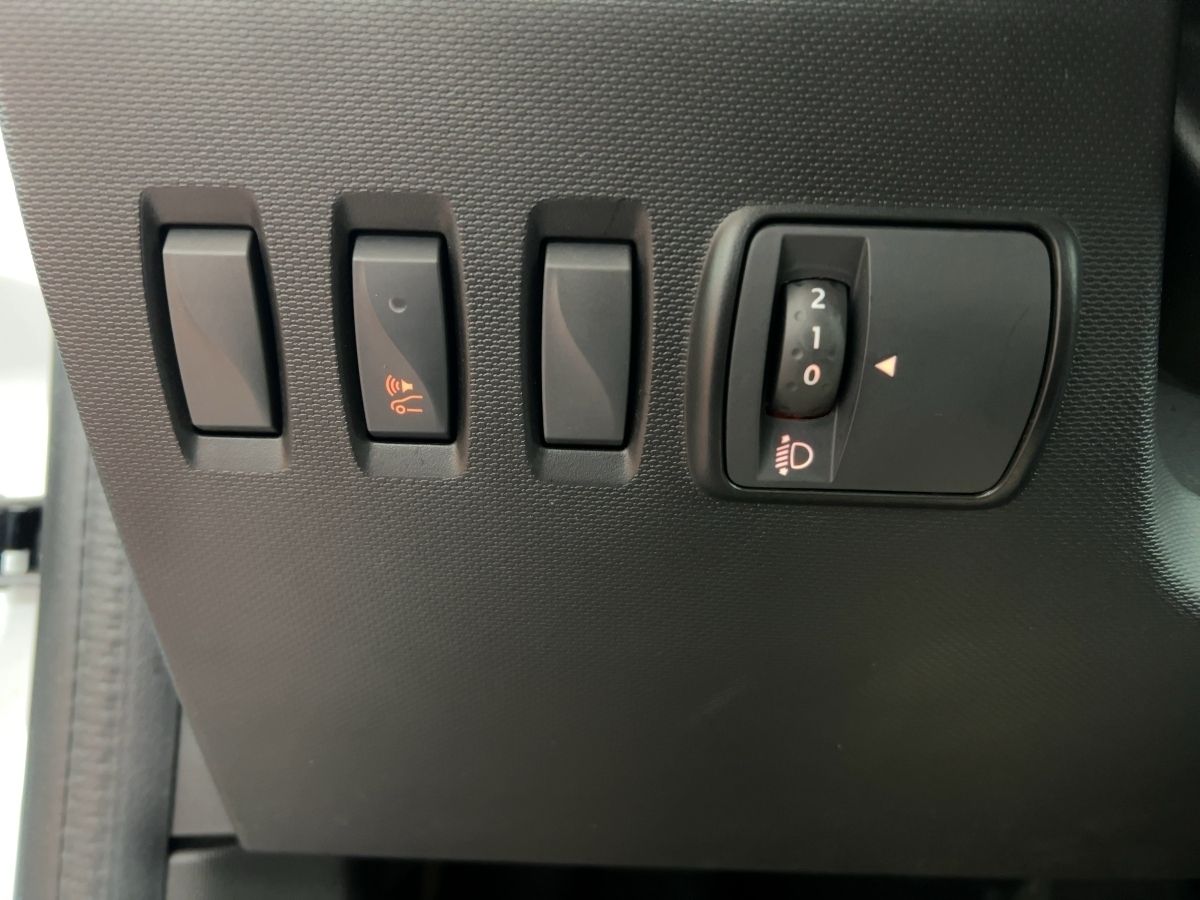 Renault Twingo ZEN ELECTRIC - Samsaru's Car Outlet