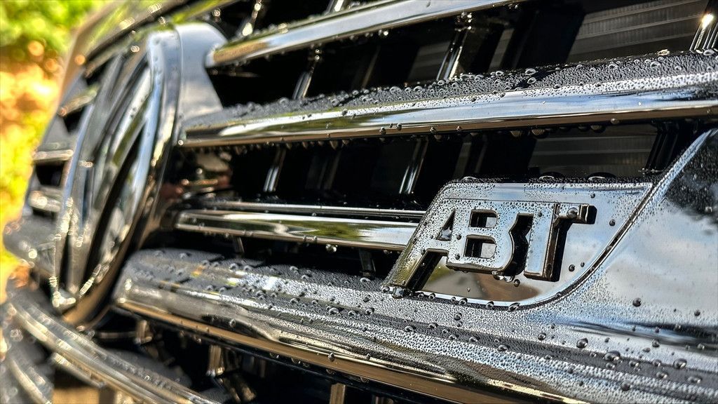 Volkswagen T6.1 Highline DSG 4MOTION - Samsaru's Car Outlet