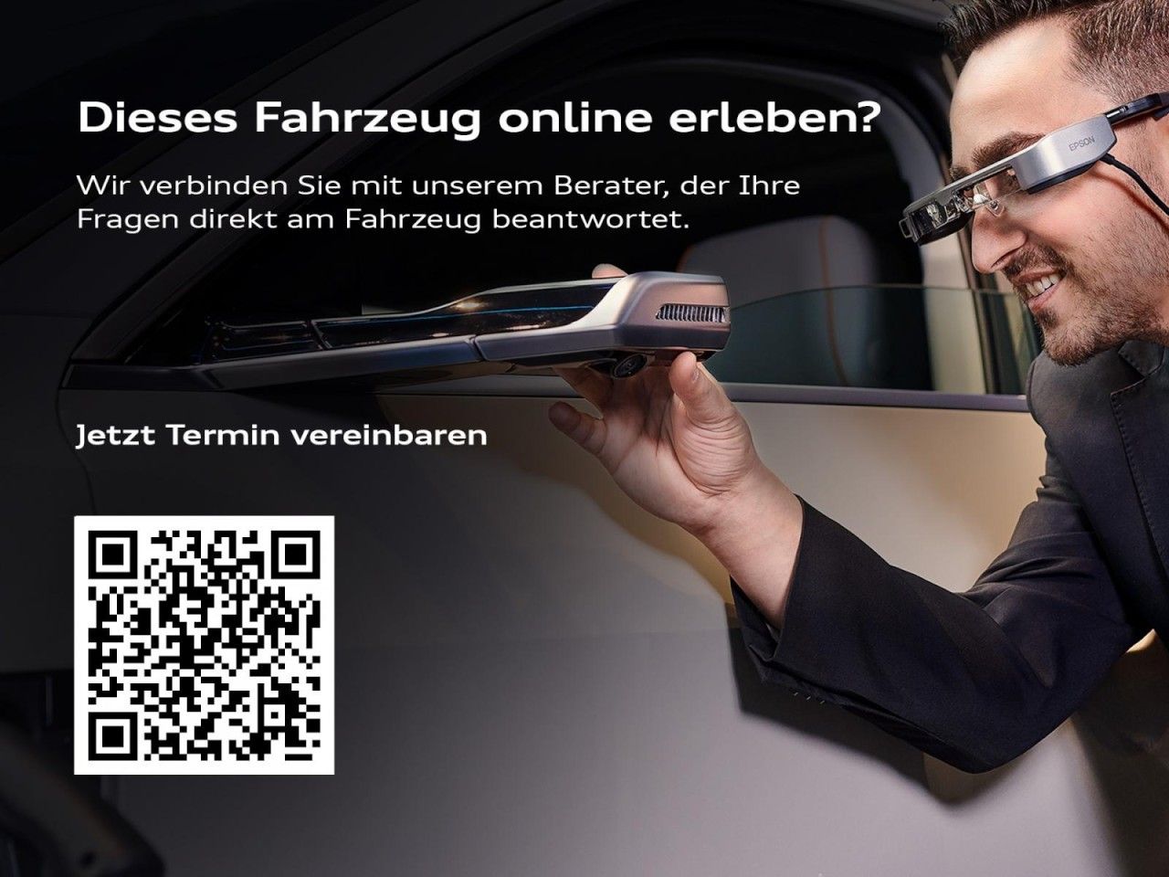 Audi Q5 Sportback 50 TDI quattro S-line - Samsaru's Car Outlet