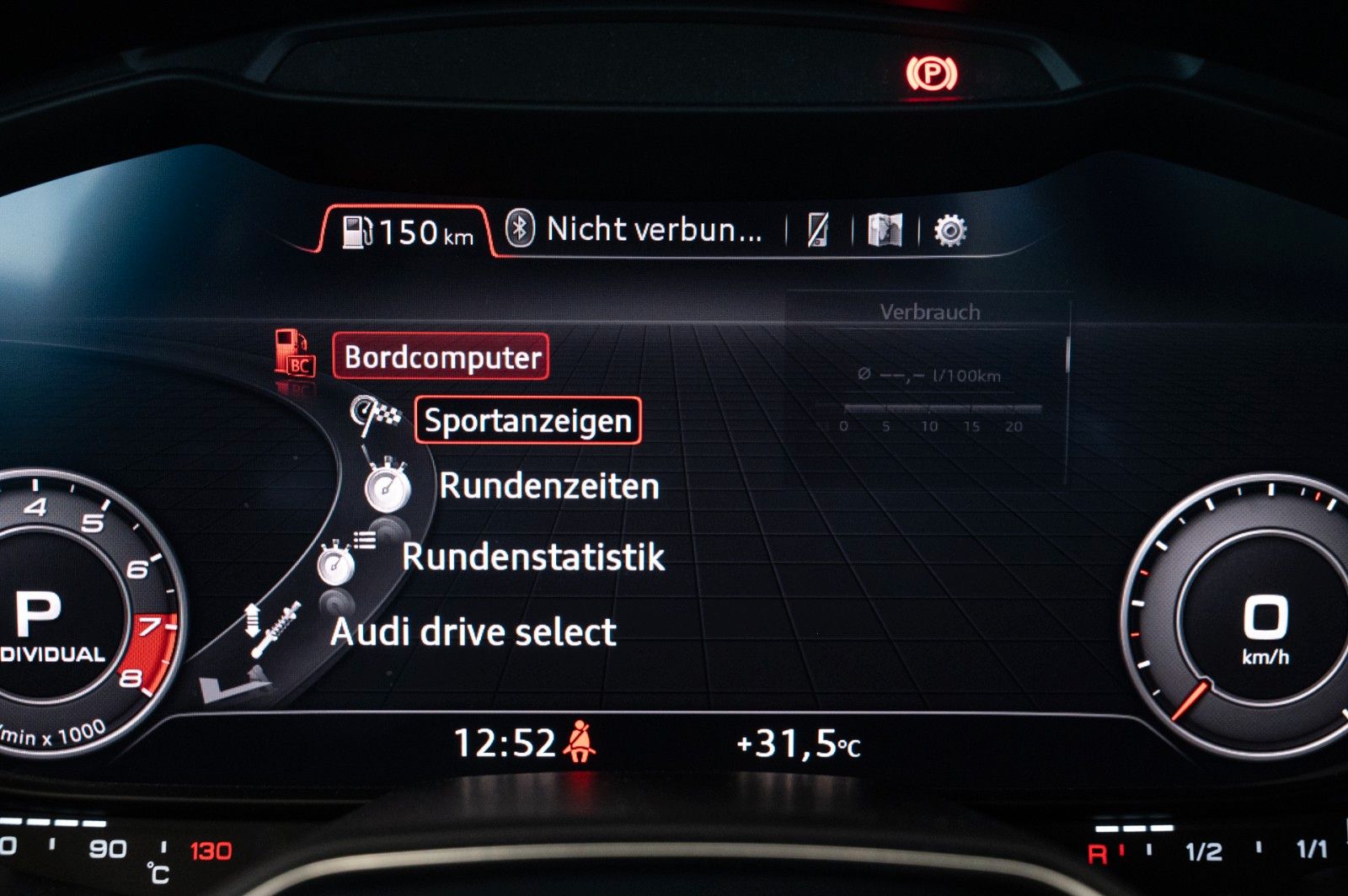 Audi TTRS COUPE 2.5 TFSIquattro|RS-AGA|AUDI EXCLUSIVE