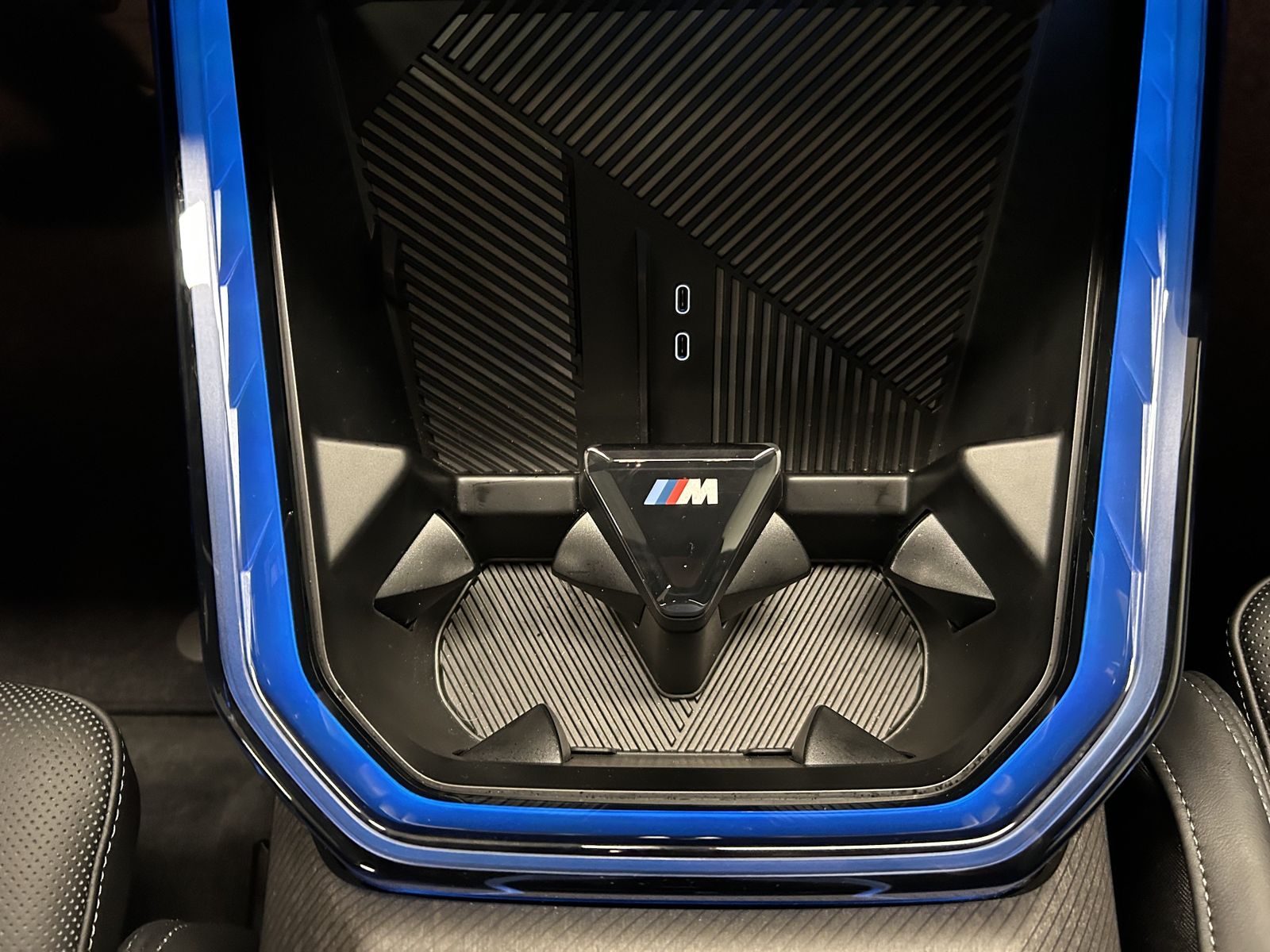 BMW X3 xDrive20i M Sportpaket Pro Harman/Kardon Pano