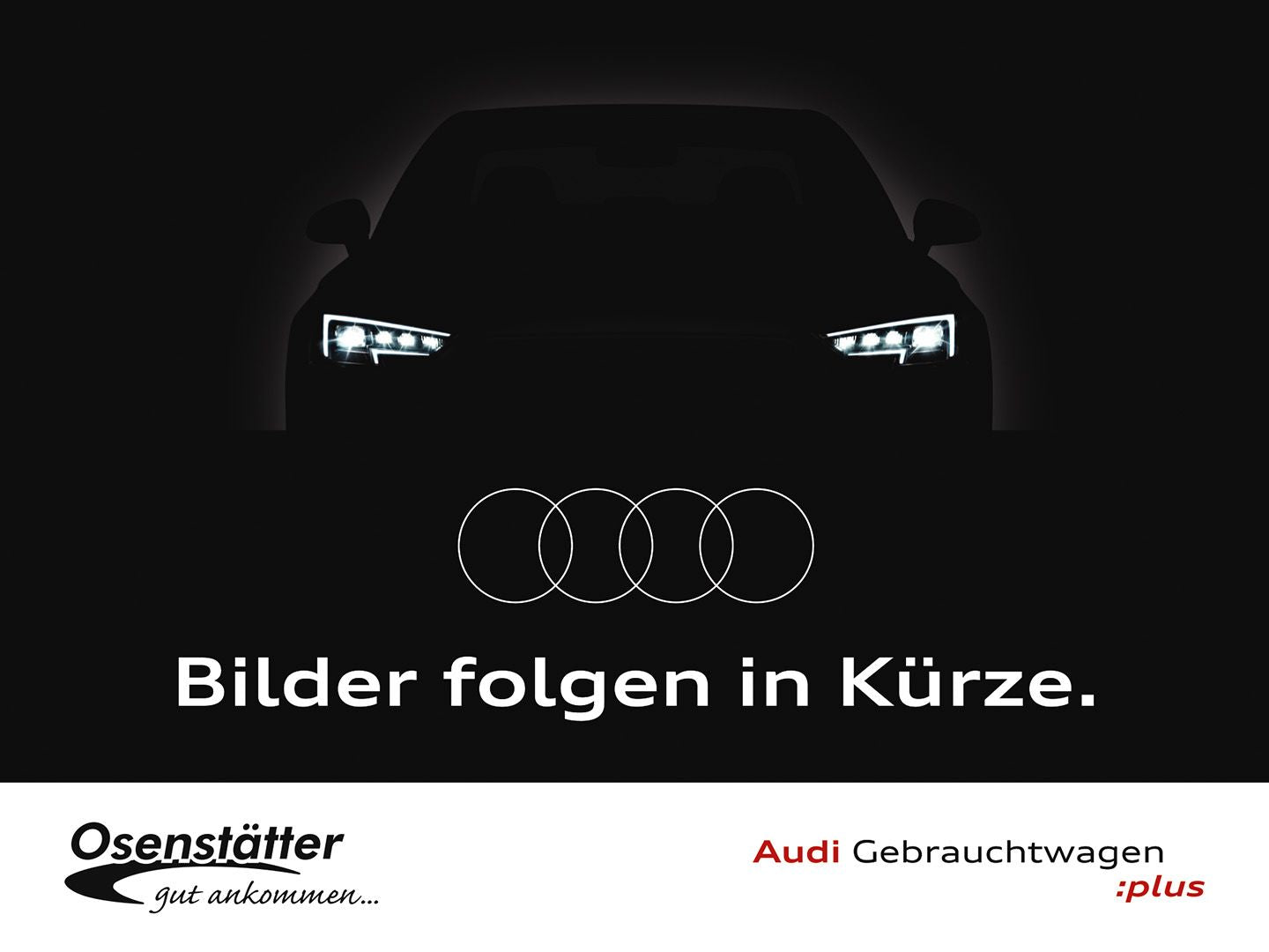 Audi A3 Sportback 40 TFSI e LED Sitzhzg Navi virtual 