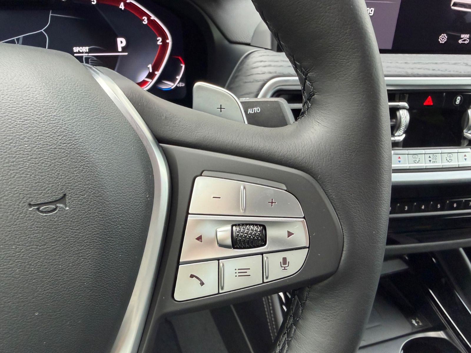 BMW X4 30d xDrive 360° Kam. AHK ACC PANO StHz Sport