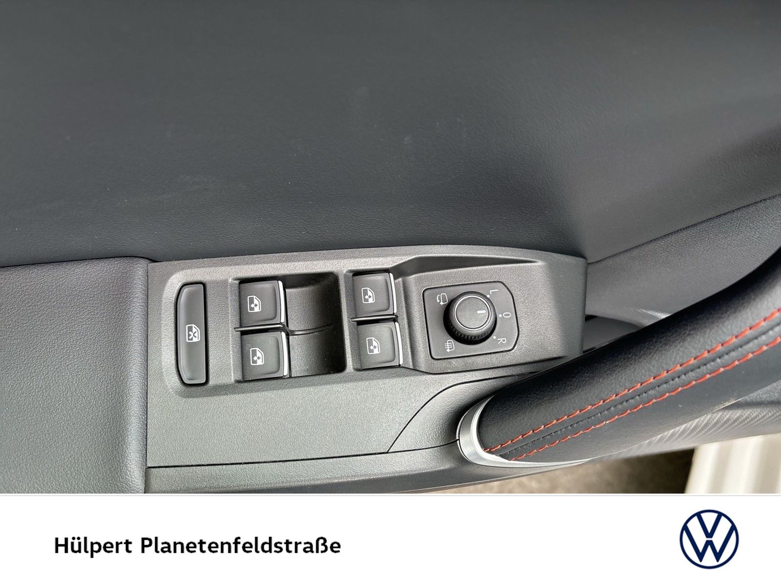 Seat Leon ST 1.4 HYBRID FR AHK CAM ACC LM18 NAVI