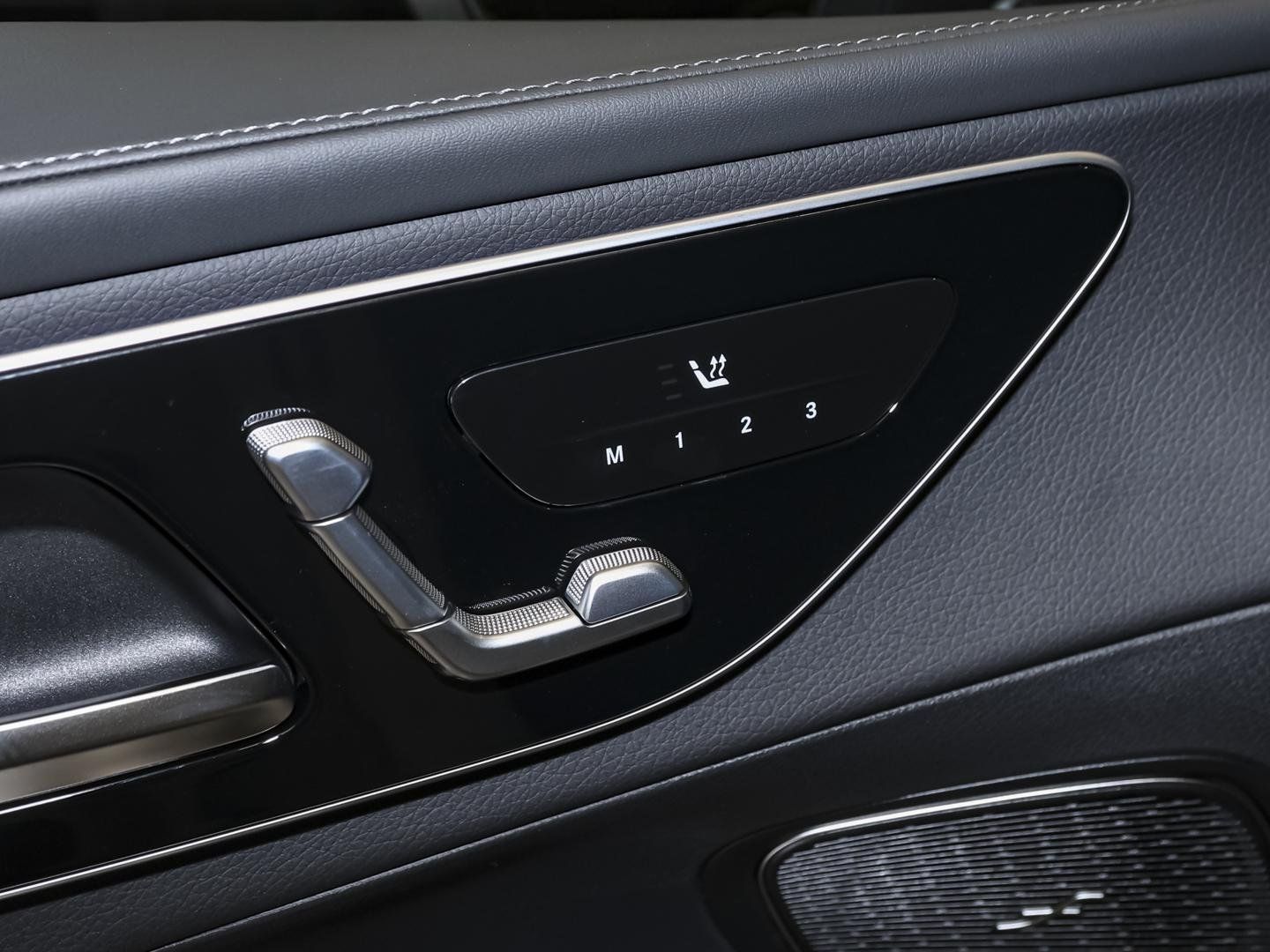 Mercedes-Benz GLC 450 d 4M AMG Digital-Light Pano 360°-K. AHK