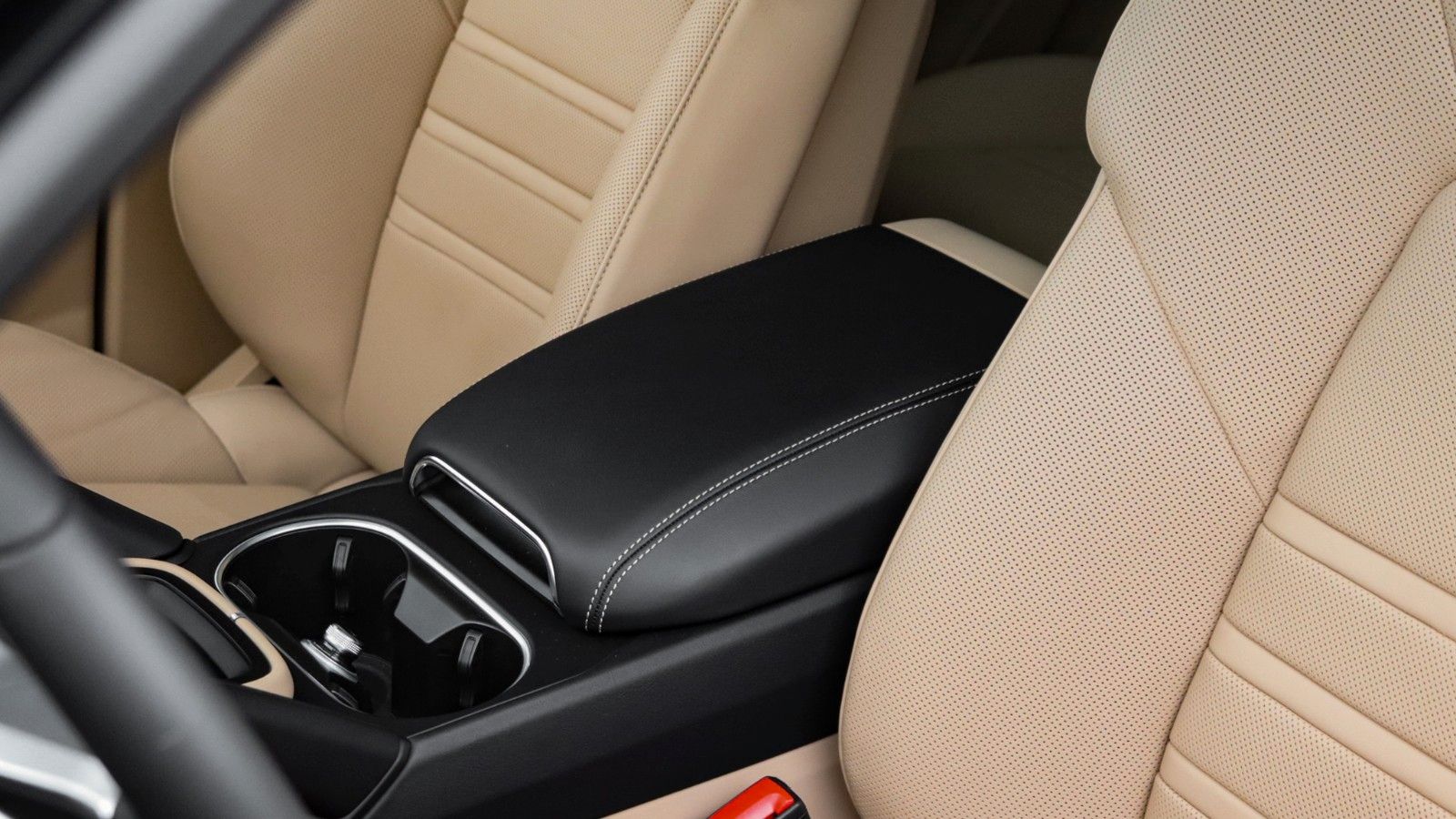 Porsche Cayenne E-Hybrid Platinum Edition,Sitzbelüft.HUD