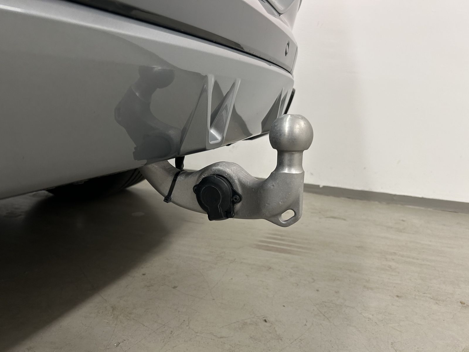 BMW X6 xDrive40d M Sportpaket Pro DA. Prof. PA. Prof