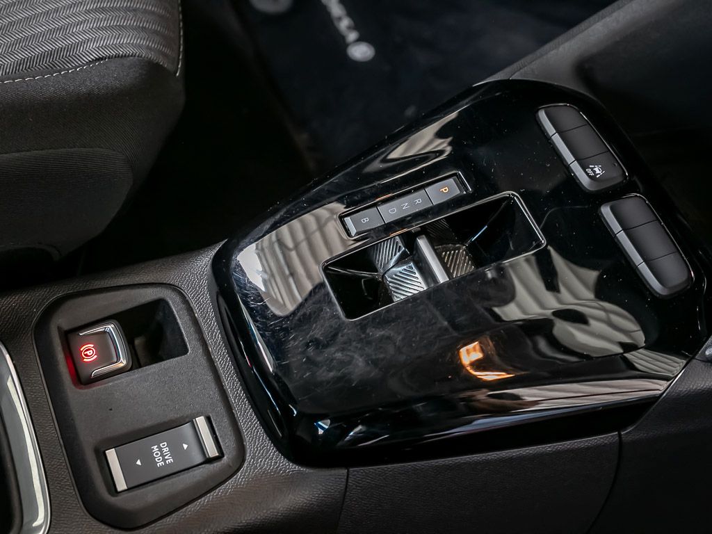 Opel Corsa F e Edition - Samsaru's Car Outlet