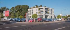 Toyota Yaris Cross 1.5l Hyb Executive*elektr.Heckklappe