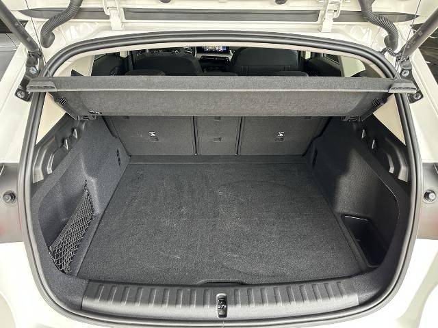 BMW X1 xDrive23i - Samsaru's Car Outlet