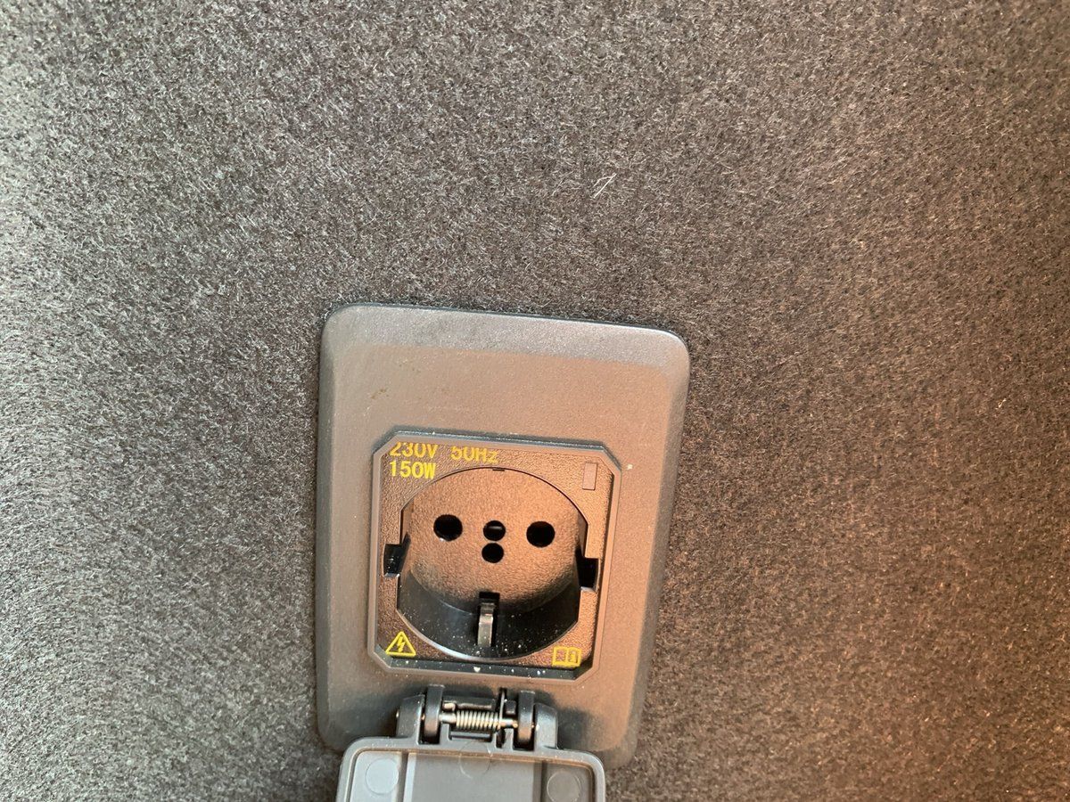 Cupra Formentor VZ 2.0 TSI 4Drive BEATS+AHK+RFK+KESSY