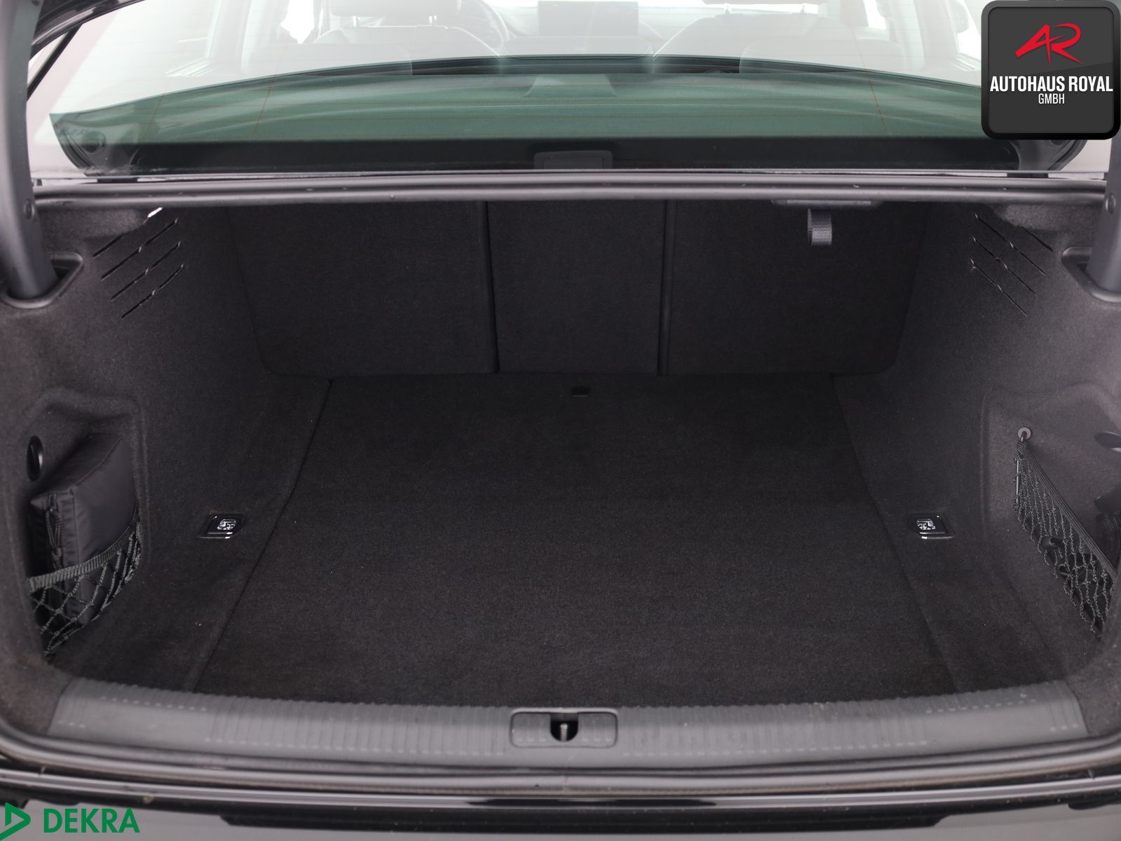 Audi A4 40 TDI qu 360GRAD,KEYLESS,AMBIENTE,TOTWINKEL