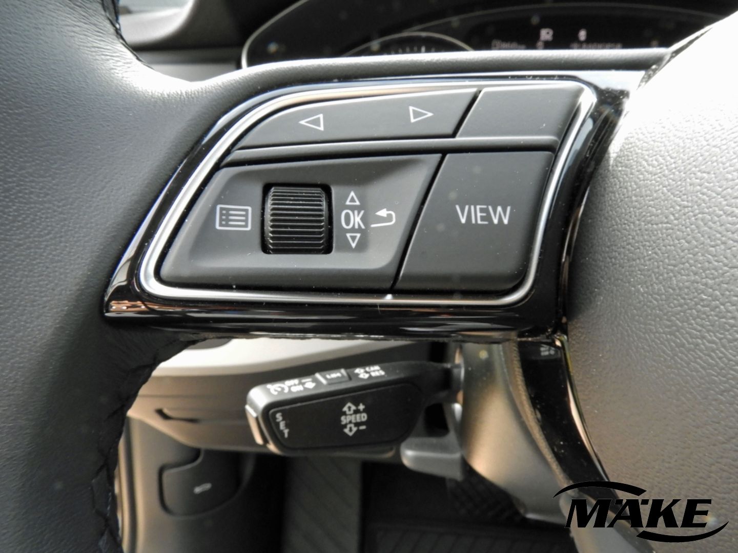 Audi A4 Avant 35 TFSI s-tronic - Samsaru's Car Outlet