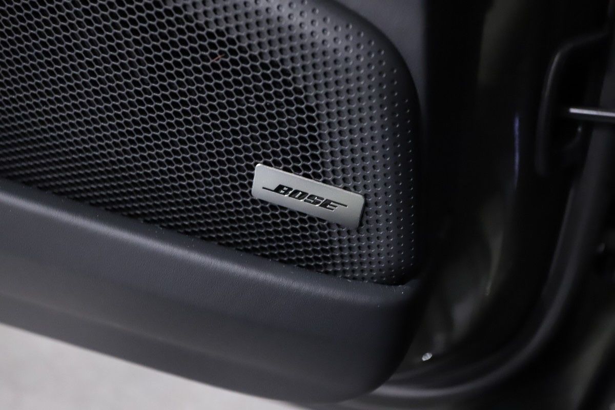 Porsche Panamera 4 E-Hybrid*SpDes*SpAbg*ACC*Pano*LED