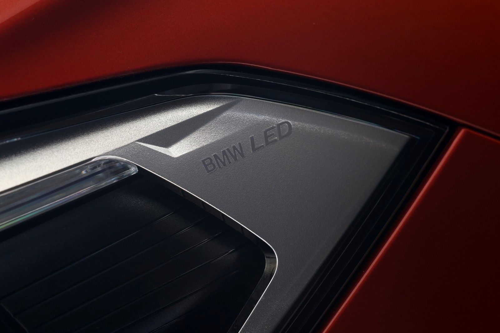 BMW X1 xDrive20d Sport Line - Samsaru's Car Outlet