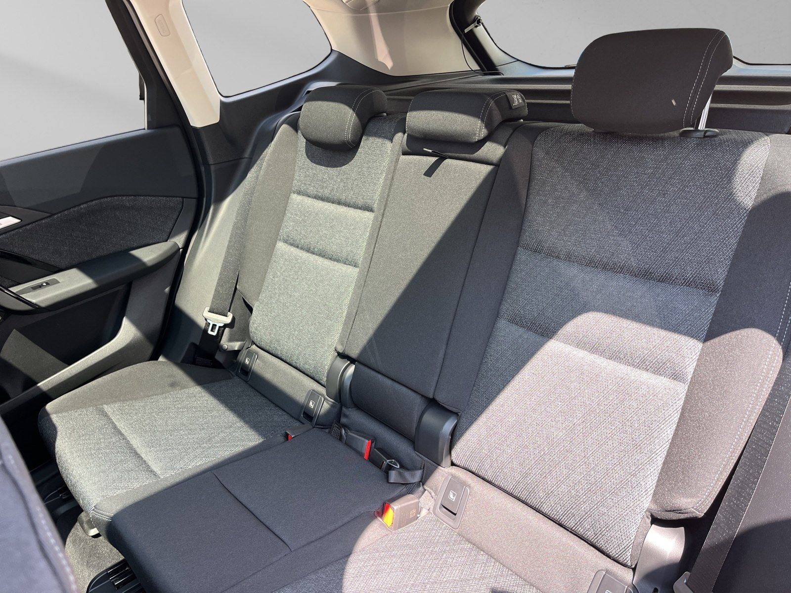 BMW X1 xDrive20d - Samsaru's Car Outlet