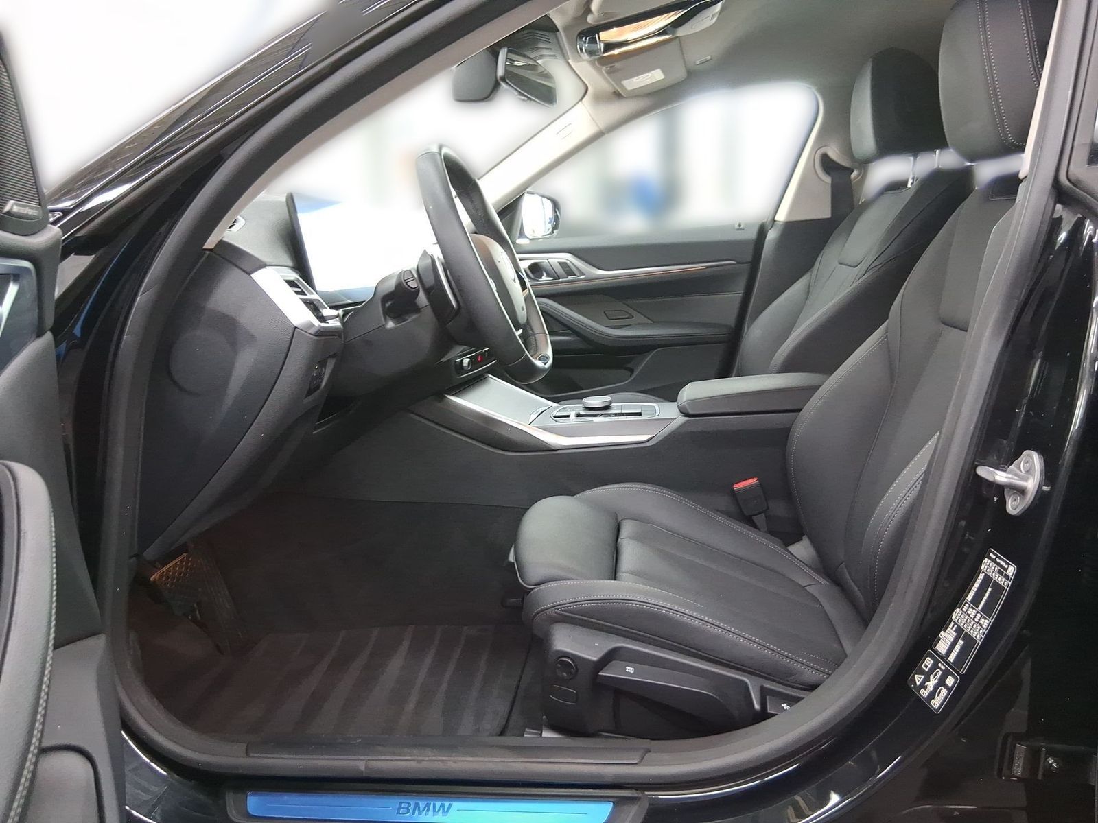 BMW 430i xDrive HeadUp*DrivingAssistProf*ParkAssistP