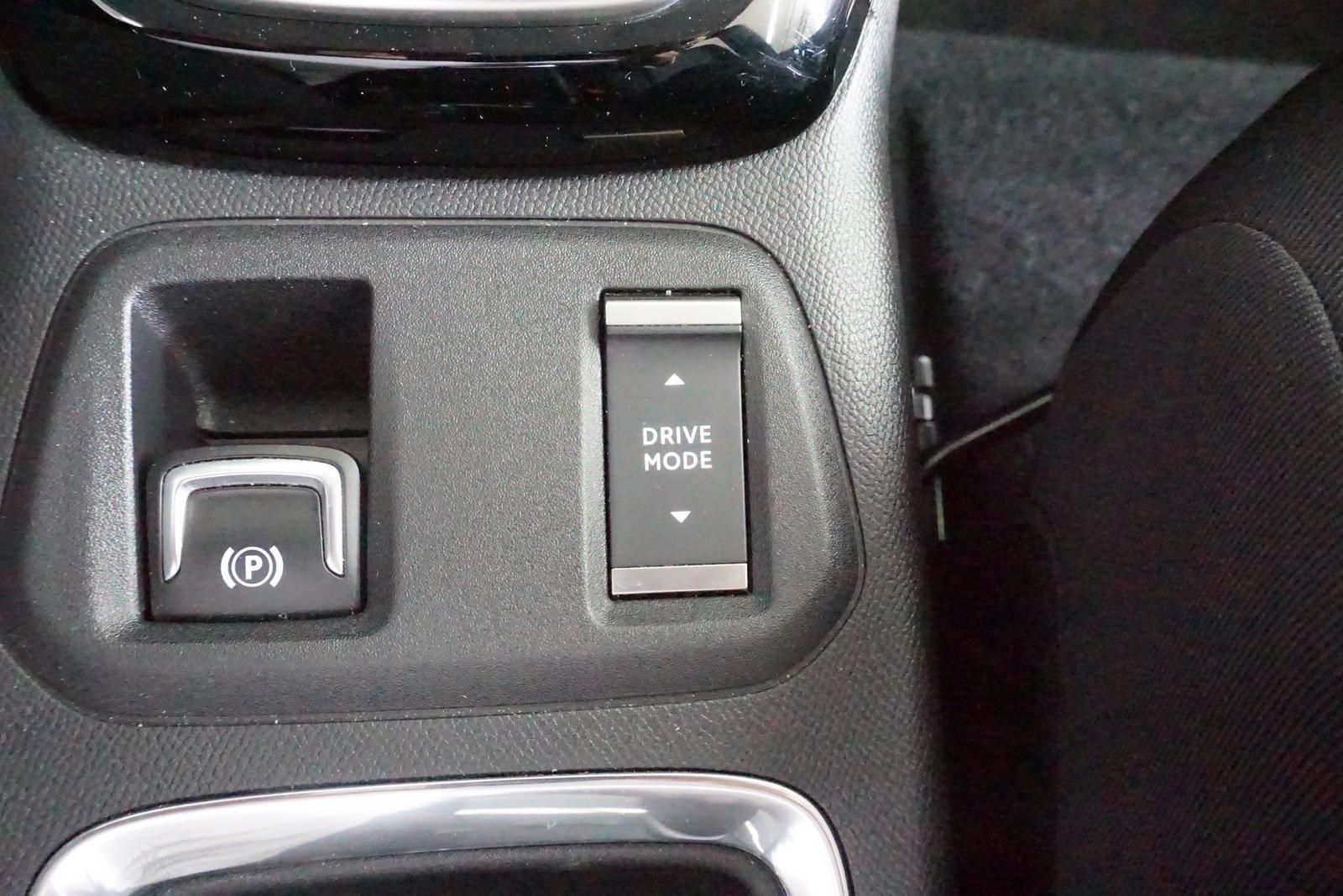 Opel Corsa Edition Electric - Samsaru's Car Outlet