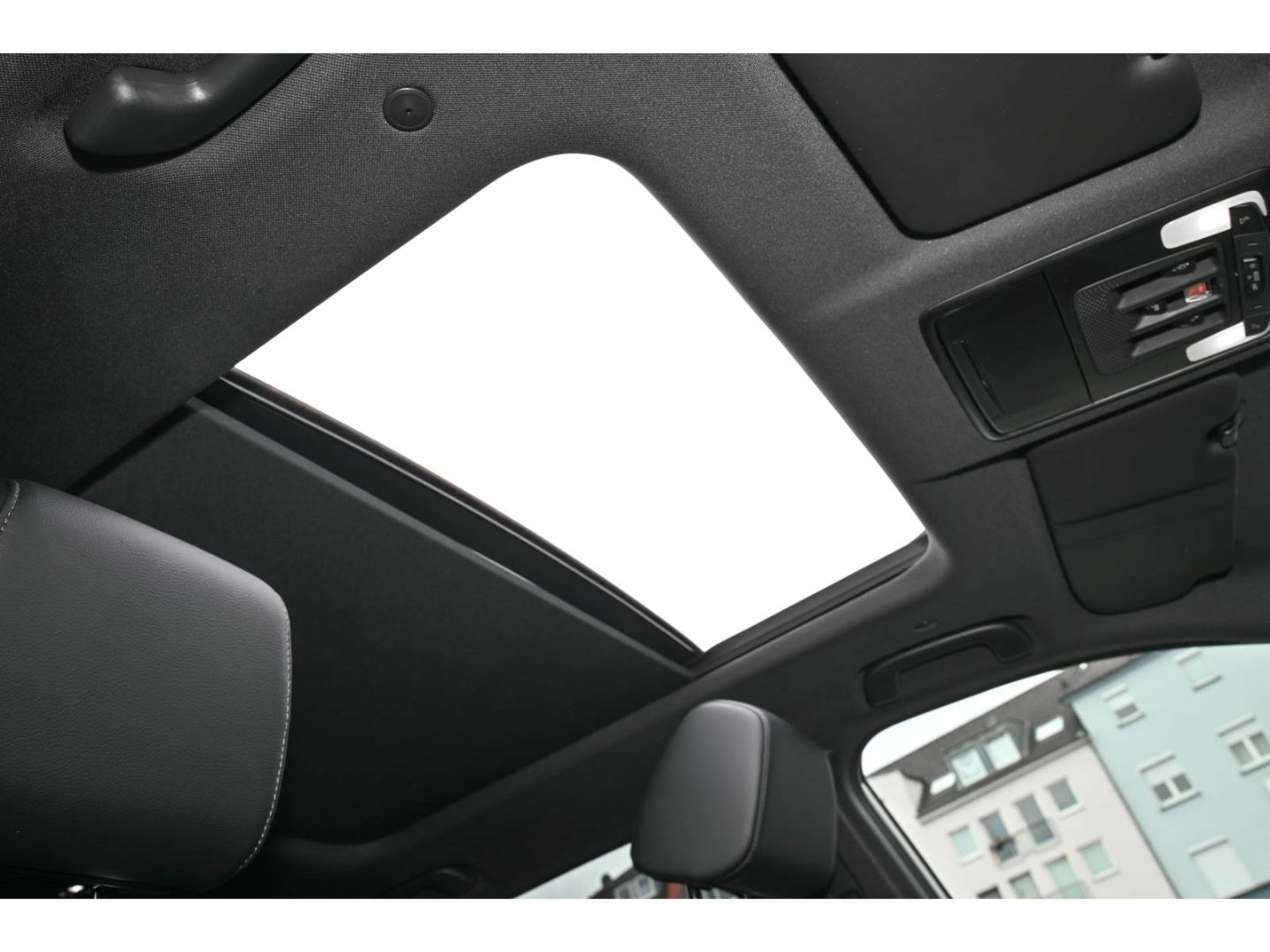 Honda CR-V ADVANCE TECH PHEV SHZ+LRH+LED+KEYLESS+NAVI+