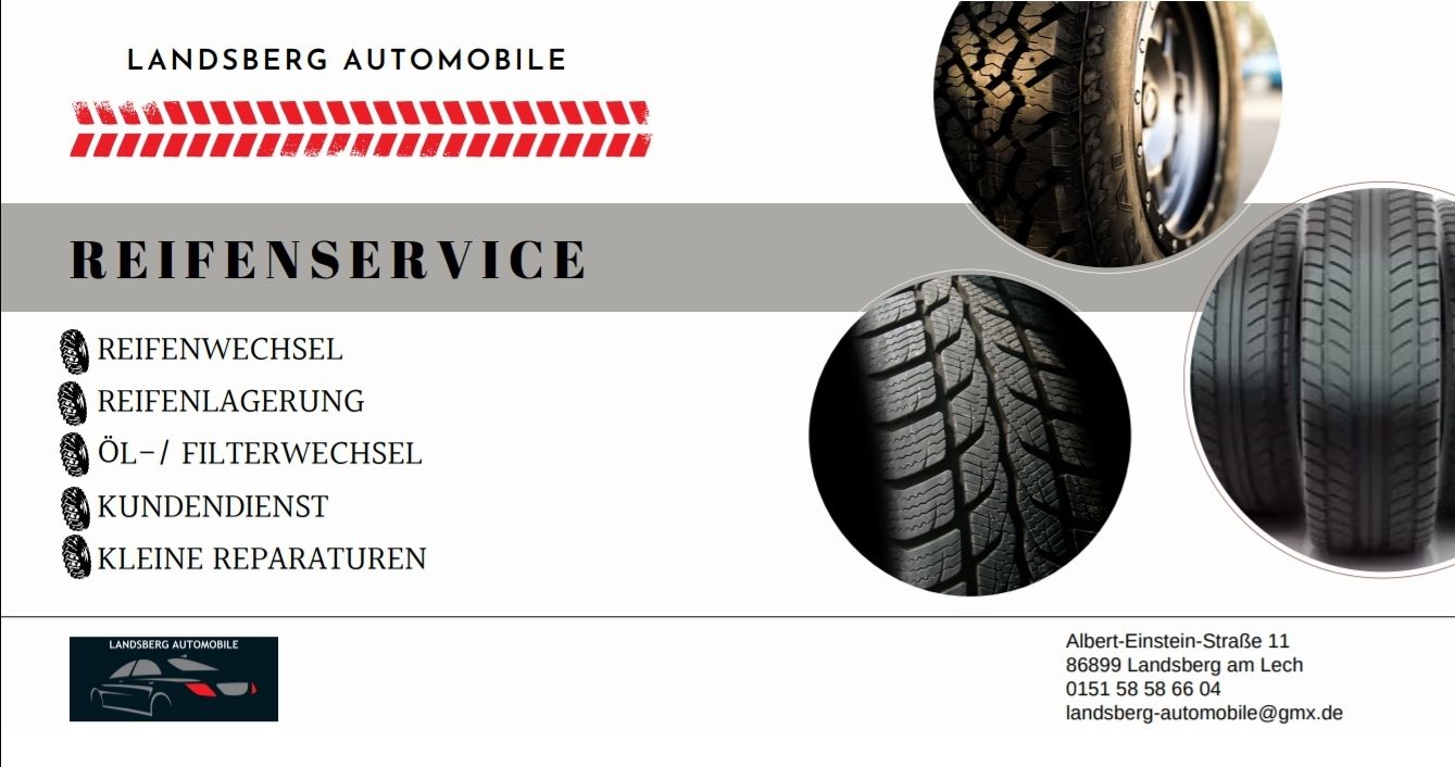 Ford Transit Connect Kasten lang Trend - Samsaru's Car Outlet