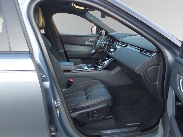 Range Rover Velar R-Dynamic SE - Samsaru's Car Outlet