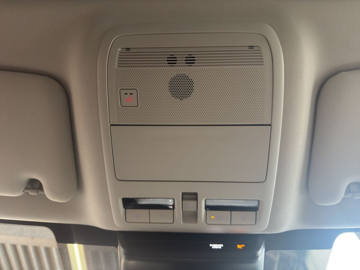 Mazda CX-80 Takumi Plus 2.5 e-SKYA.V. PHEV Autom LED S