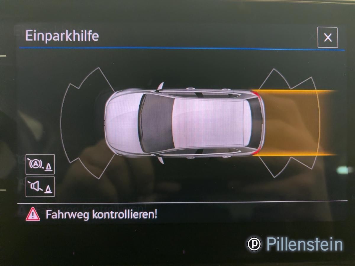 Volkswagen Polo Comfortline 1.0 TSI DSG - Samsaru's Car Outlet