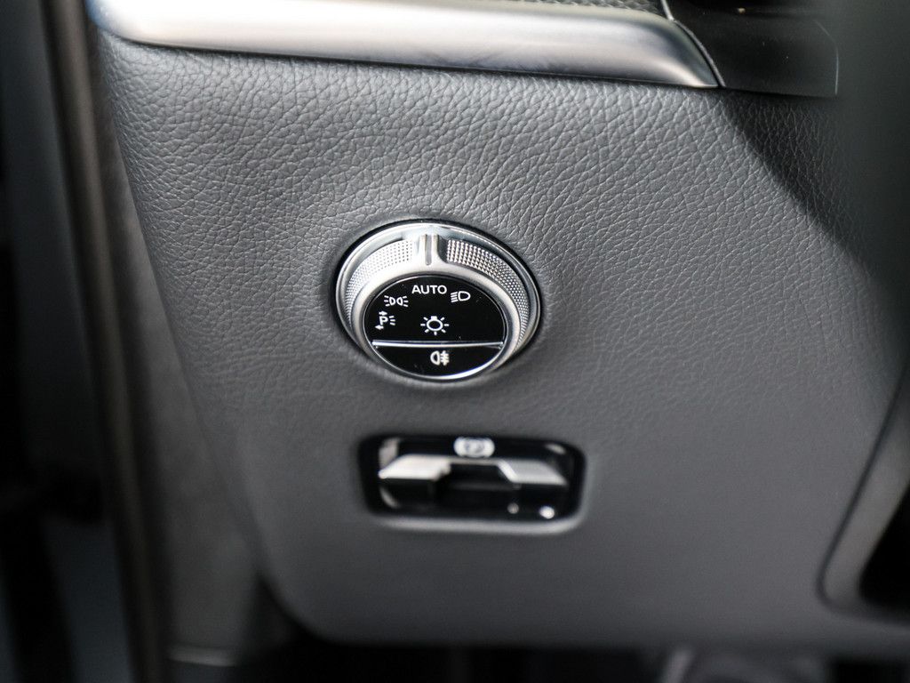 Mercedes-Benz GLC 200 4M Coupé Avantgarde Advanced Plus - Samsaru's Car Outlet