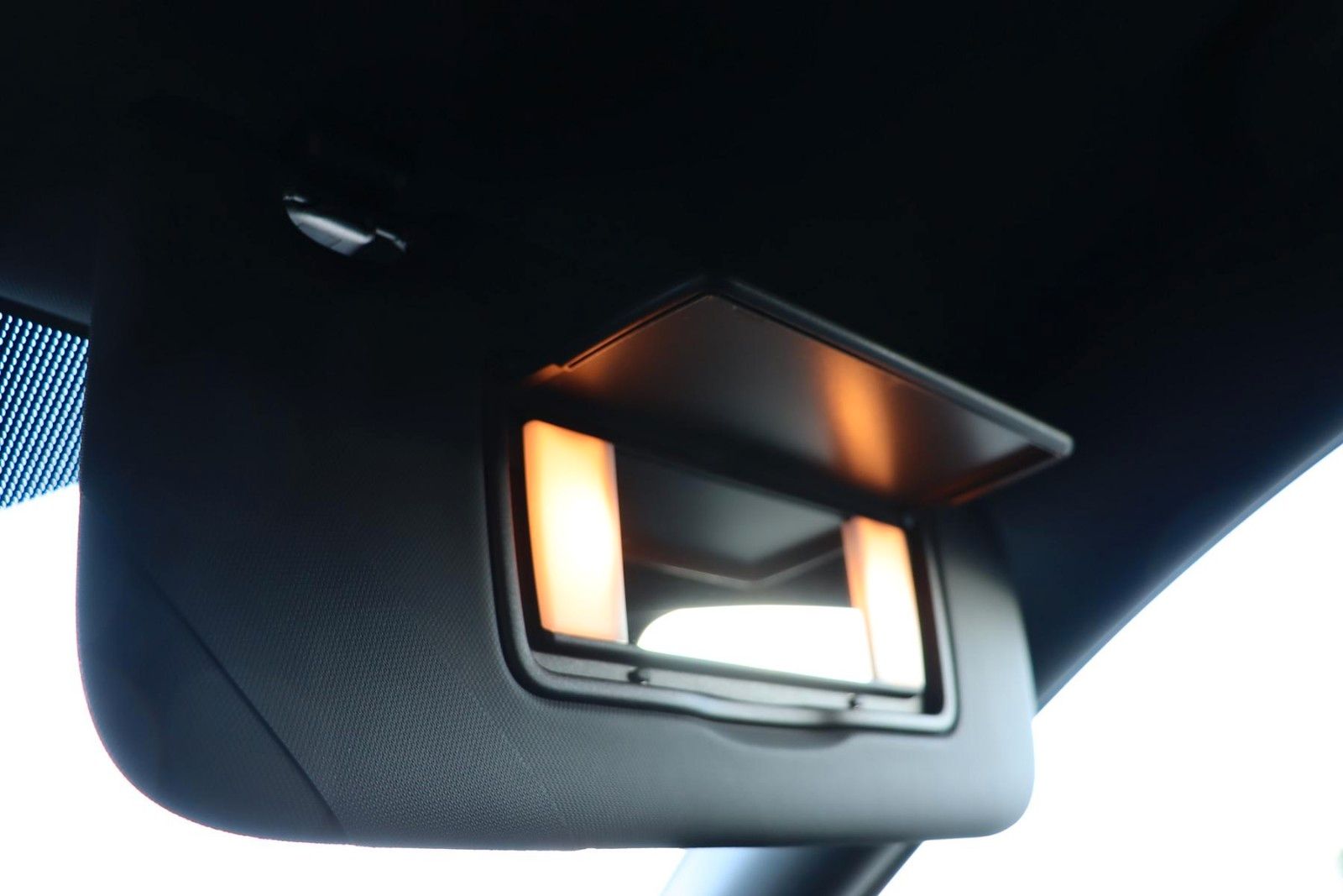 Ford Focus ST-Line X 1.0 Matrix LED 4,99% FIN* AHK