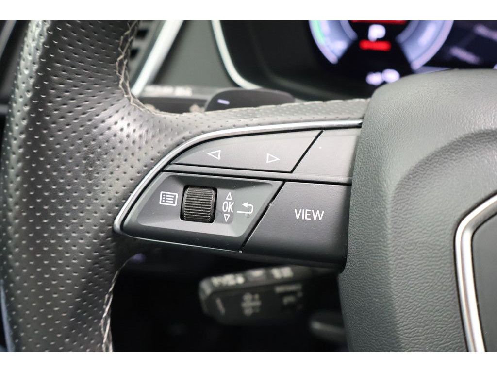 Audi Q5 Sportback 55 TFSI e quattro S line S tronic,N