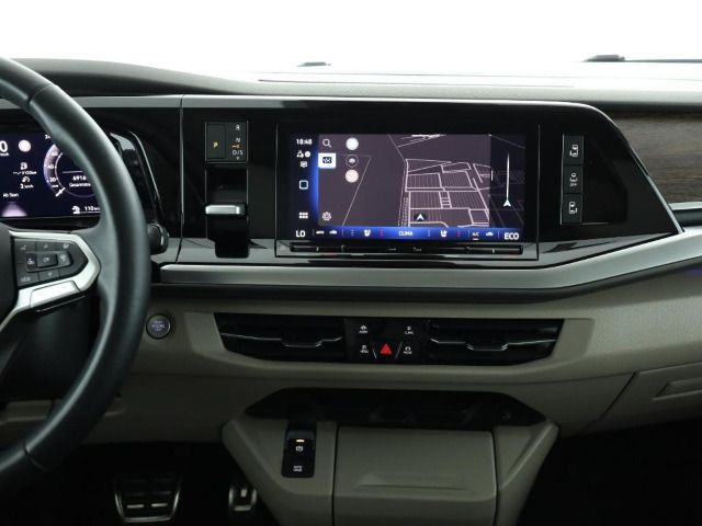 Volkswagen Multivan Style KÜ 1,5TSI 180kW eHybrid 4MOTION