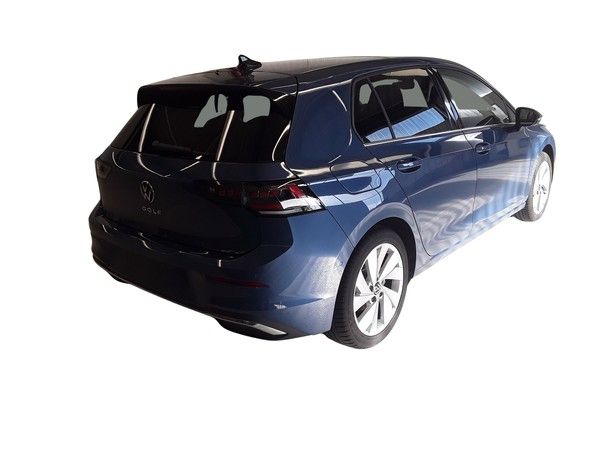 Volkswagen Golf Style TDI DSG Matrix/Pano/CarPlay/AHK/StHz
