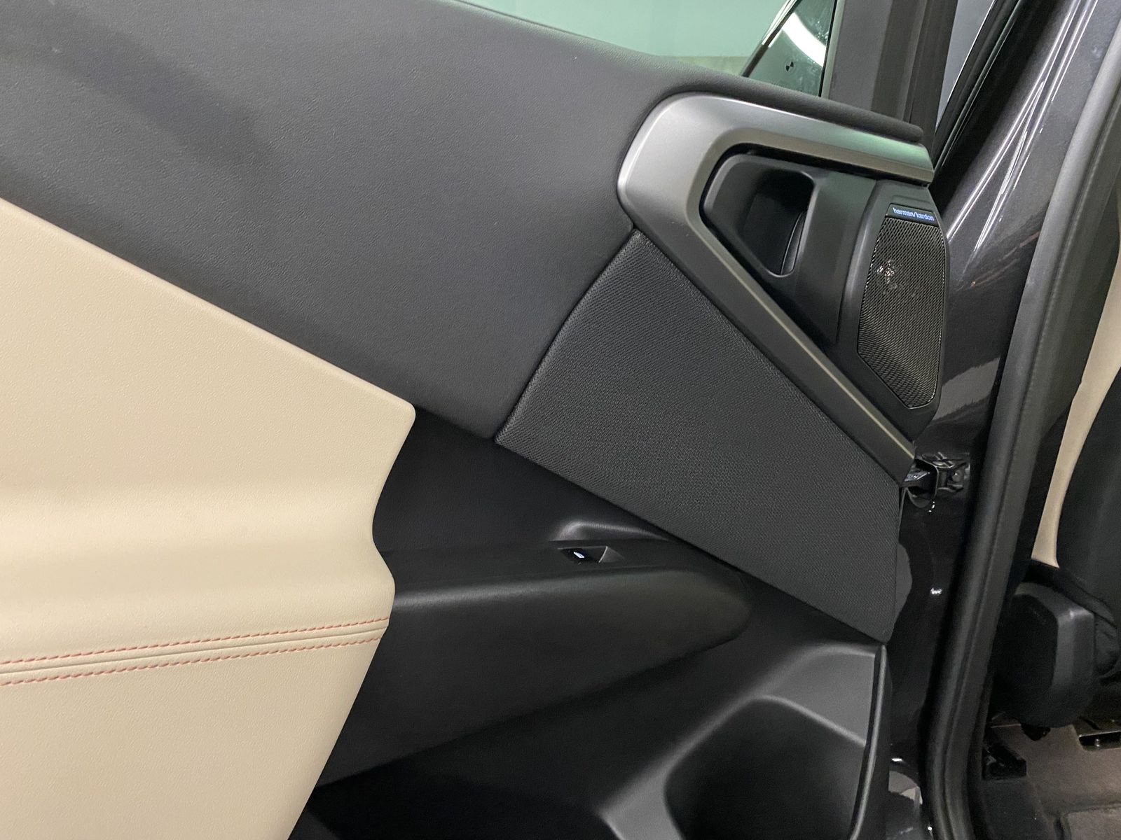 BMW X3 xDrive20i M Sportpaket Pro DA. Prof. PA. Prof