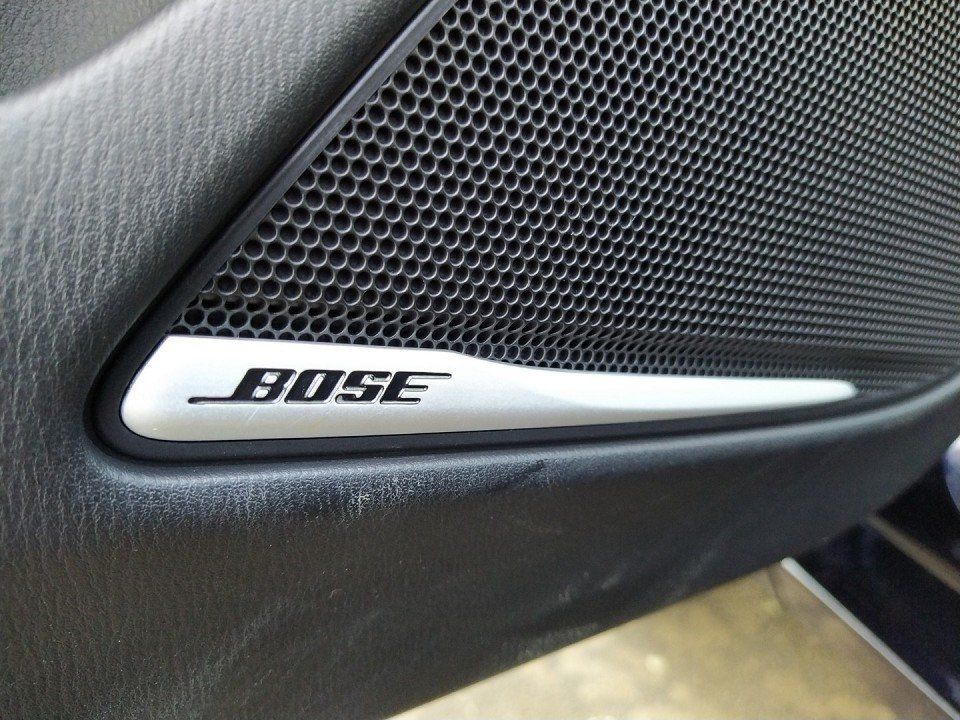 Mazda 6 2.5L SKYACTIV G 194 Exclusiv