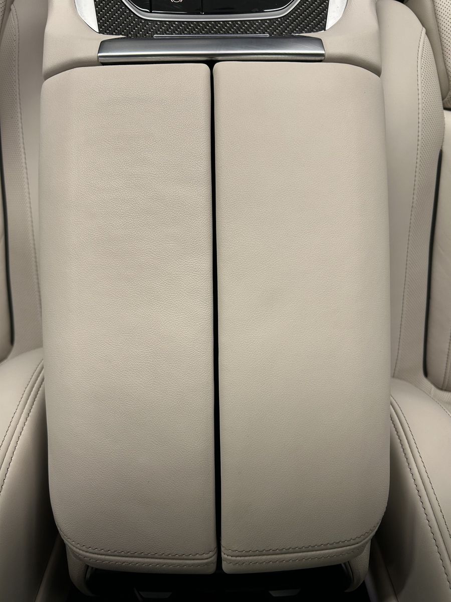 BMW X6 xDrive40d M Sportpaket Pro DA. Prof. PA. Prof