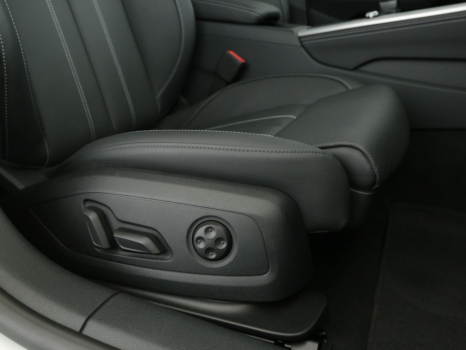 Audi A5 Sportback S line 45 TFSI quattro S troni